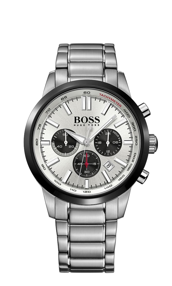 Hodinky BOSS 1513188