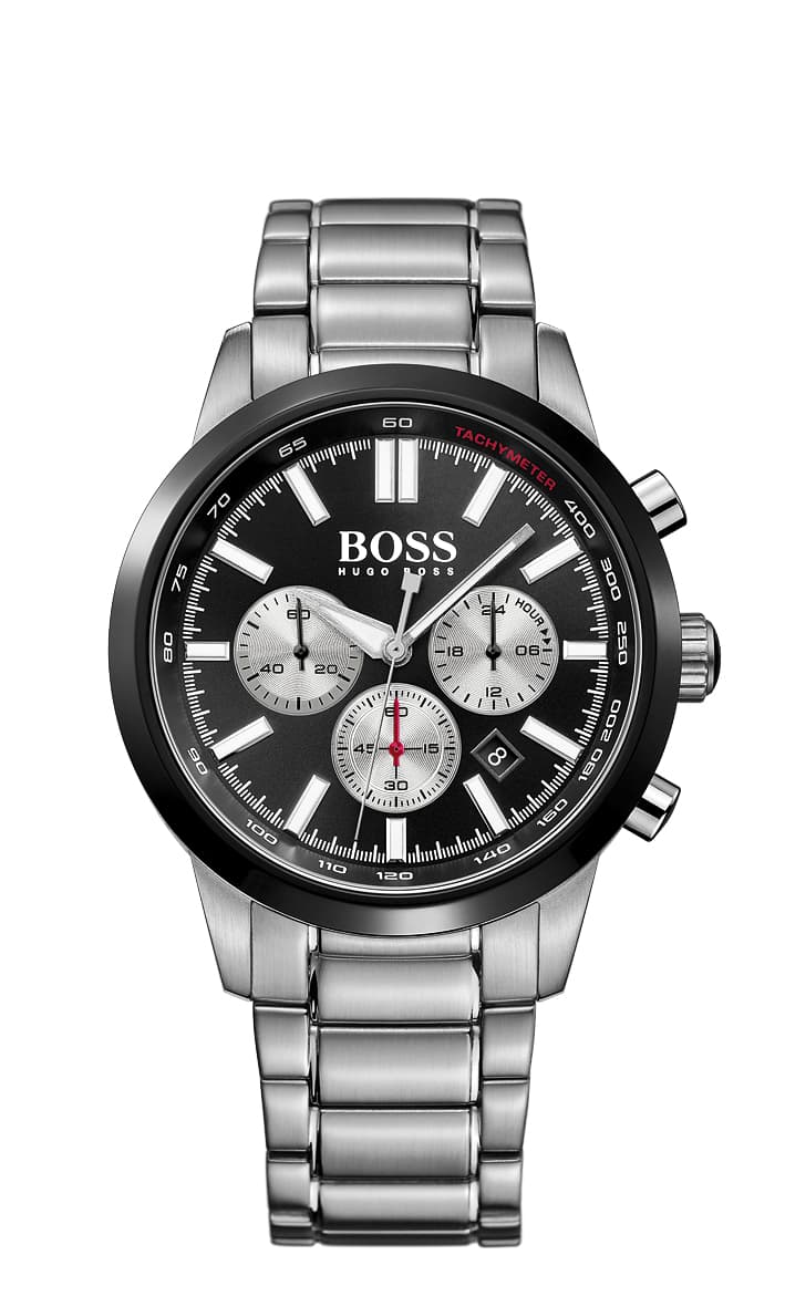 Hodinky BOSS 1513189