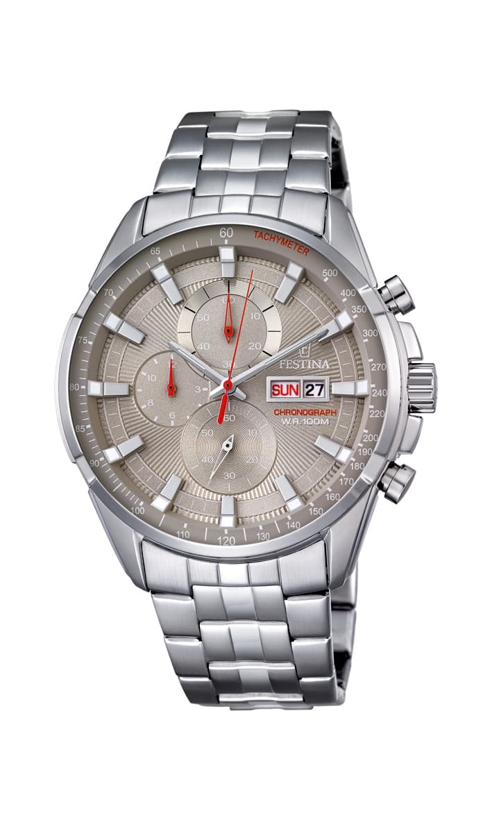 Hodinky FESTINA 6844/2