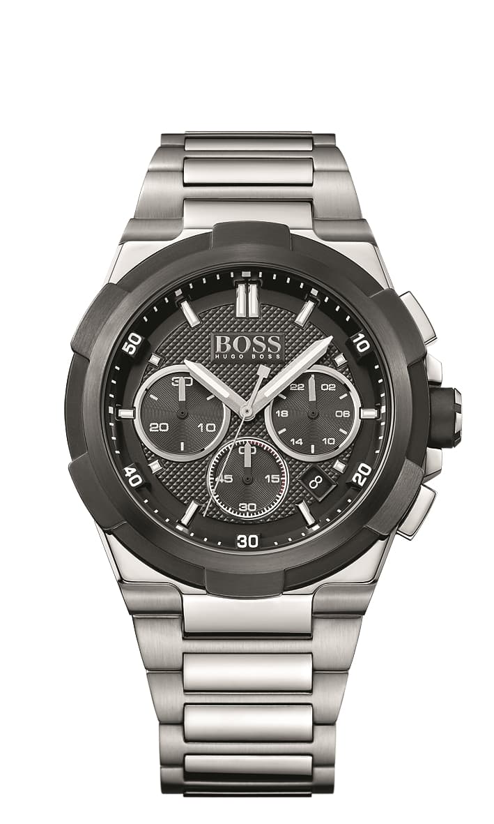Hodinky BOSS 1513359