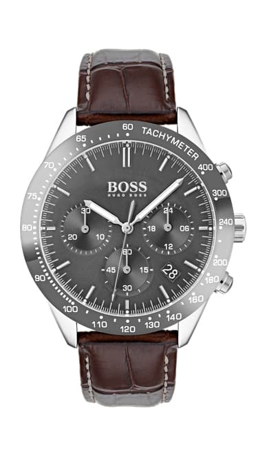 Hodinky BOSS 1513598