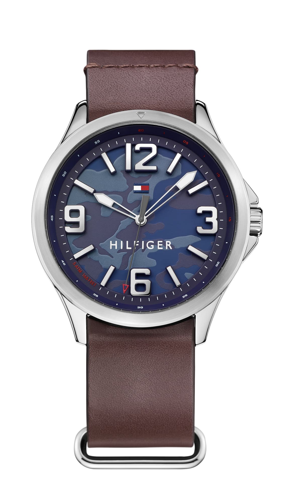 Hodinky TOMMY HILFIGER 1791334