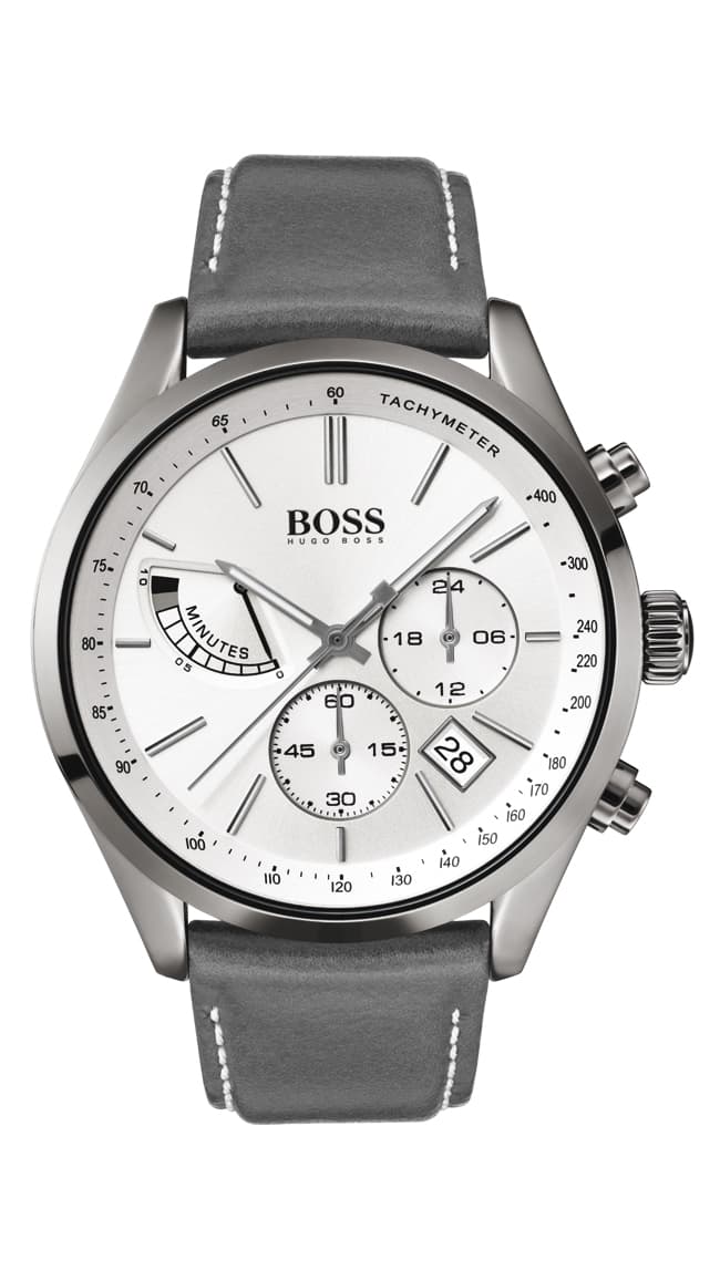 Hodinky BOSS 1513633