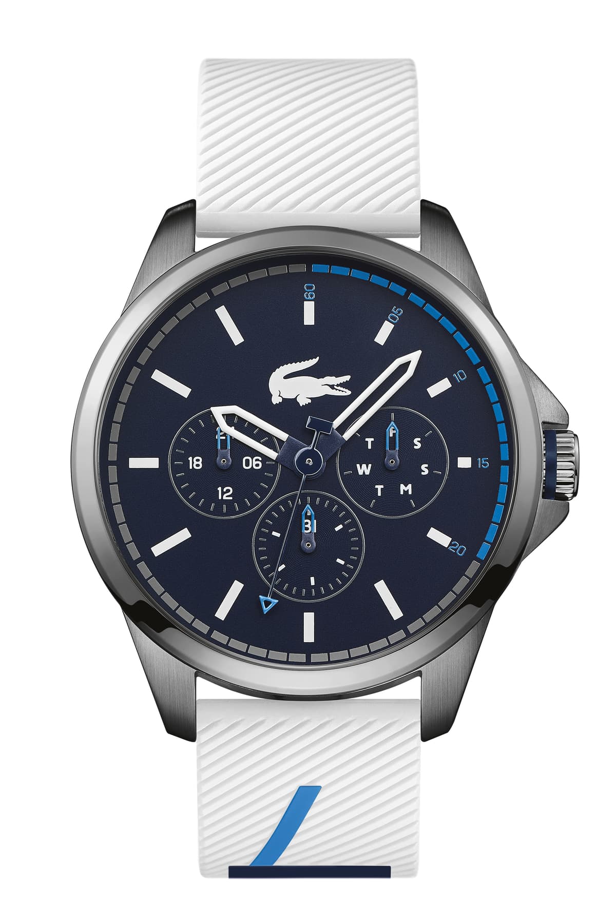 Hodinky LACOSTE 2010980