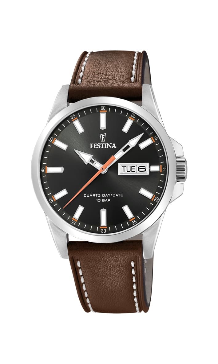 Hodinky FESTINA 20358/2