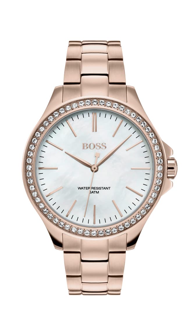 Hodinky BOSS 1502459