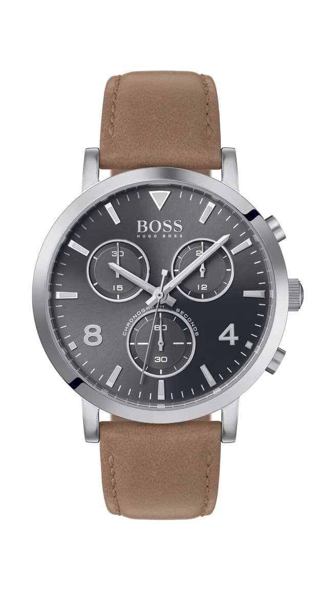 Hodinky BOSS 1513691