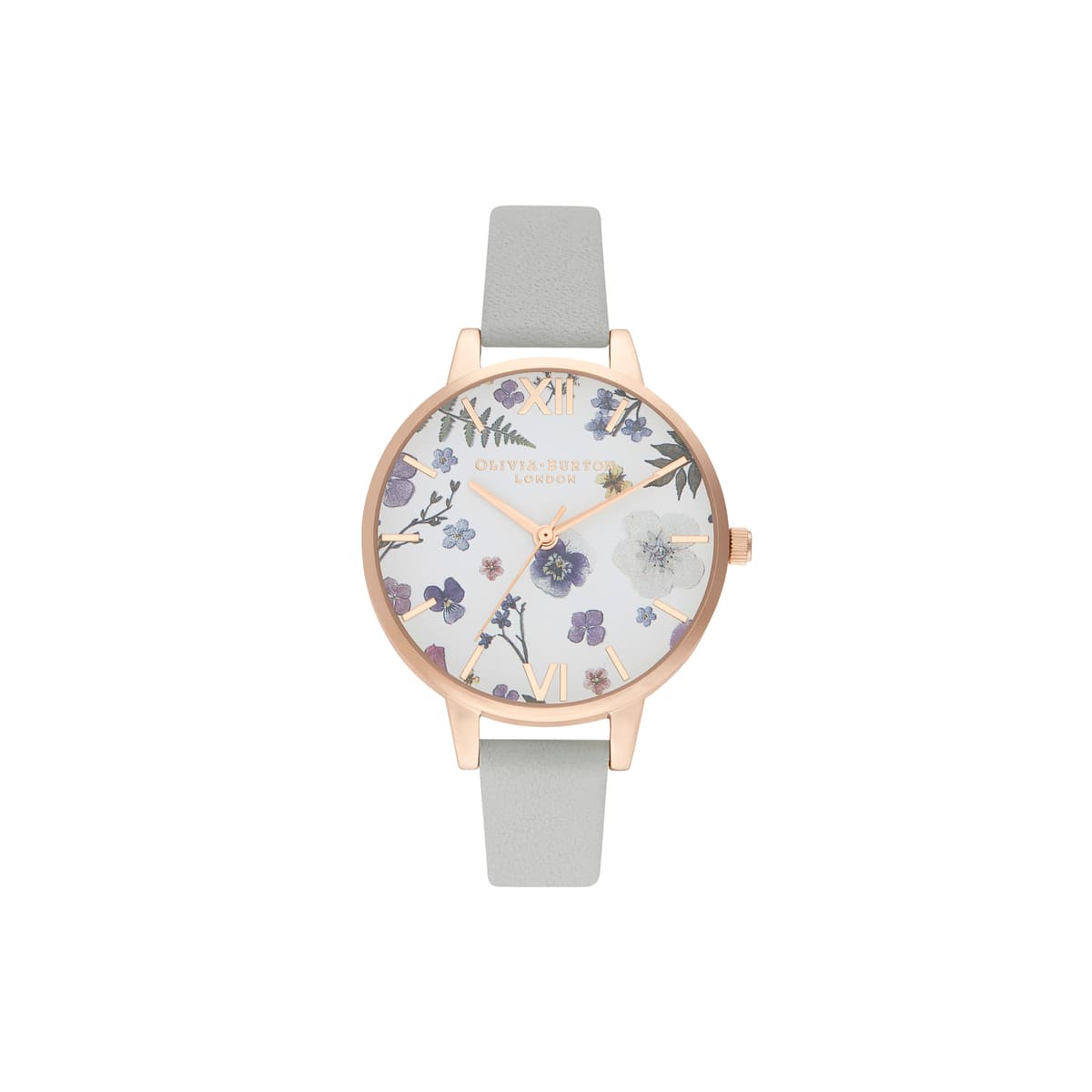 OLIVIA BURTON OB16AR10