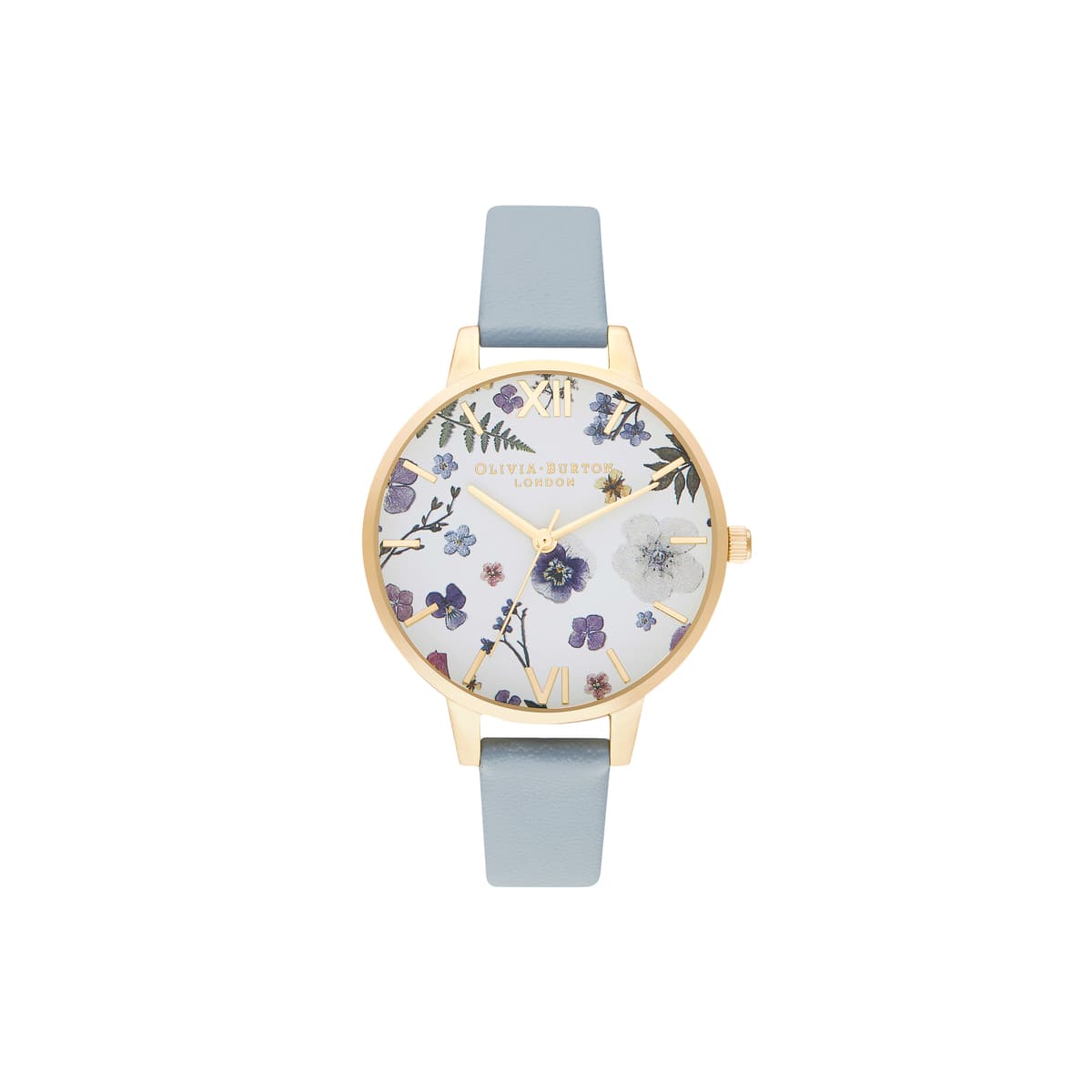 OLIVIA BURTON OB16AR08
