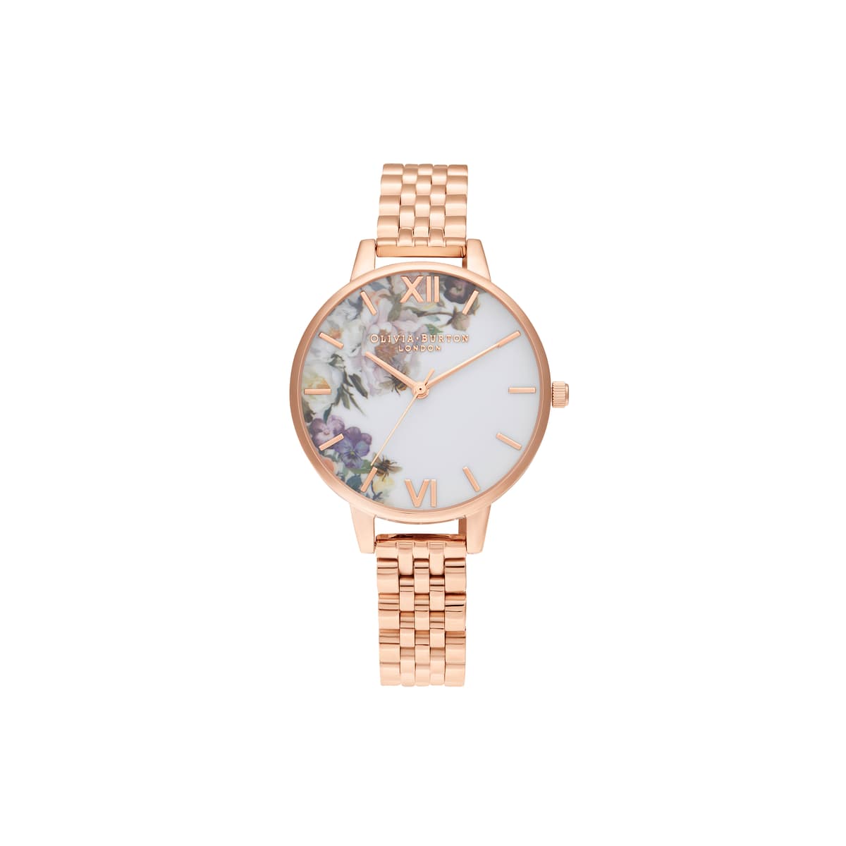 OLIVIA BURTON OB16EG135