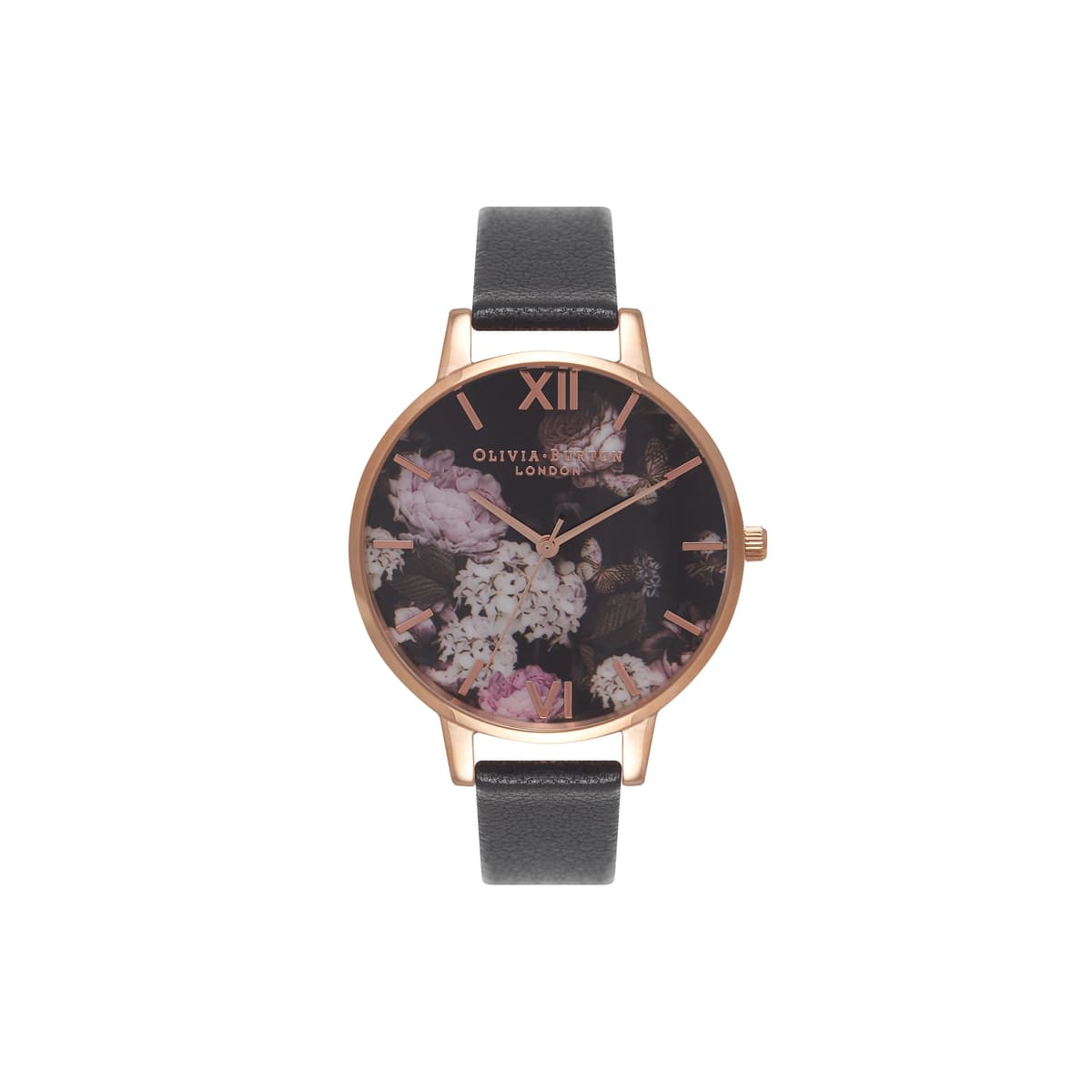 OLIVIA BURTON OB15WG12