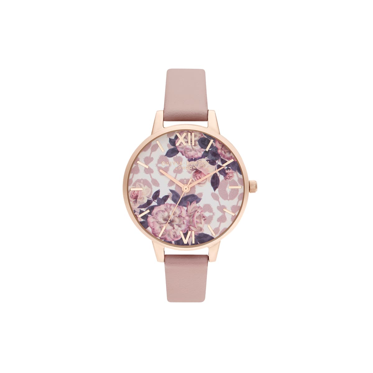 OLIVIA BURTON OB16LP03