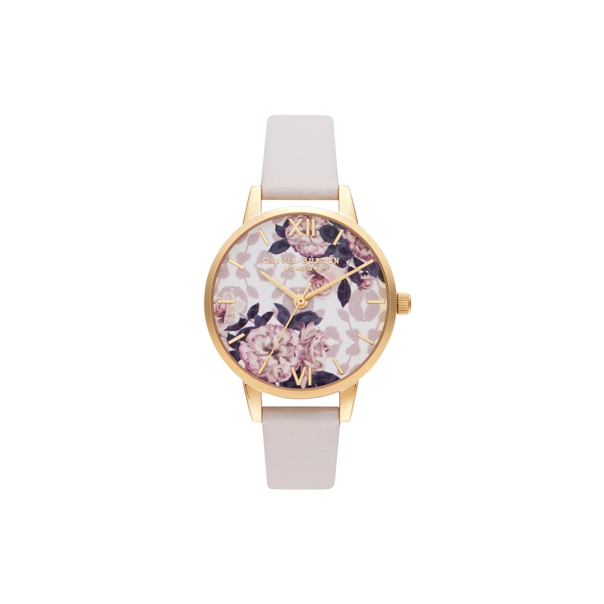 OLIVIA BURTON OB16LP02