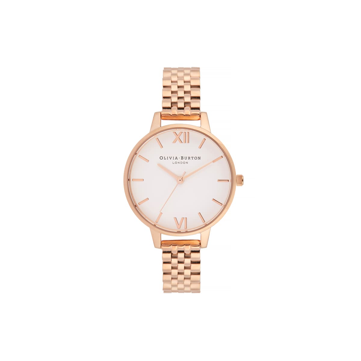 OLIVIA BURTON OB16DEW01
