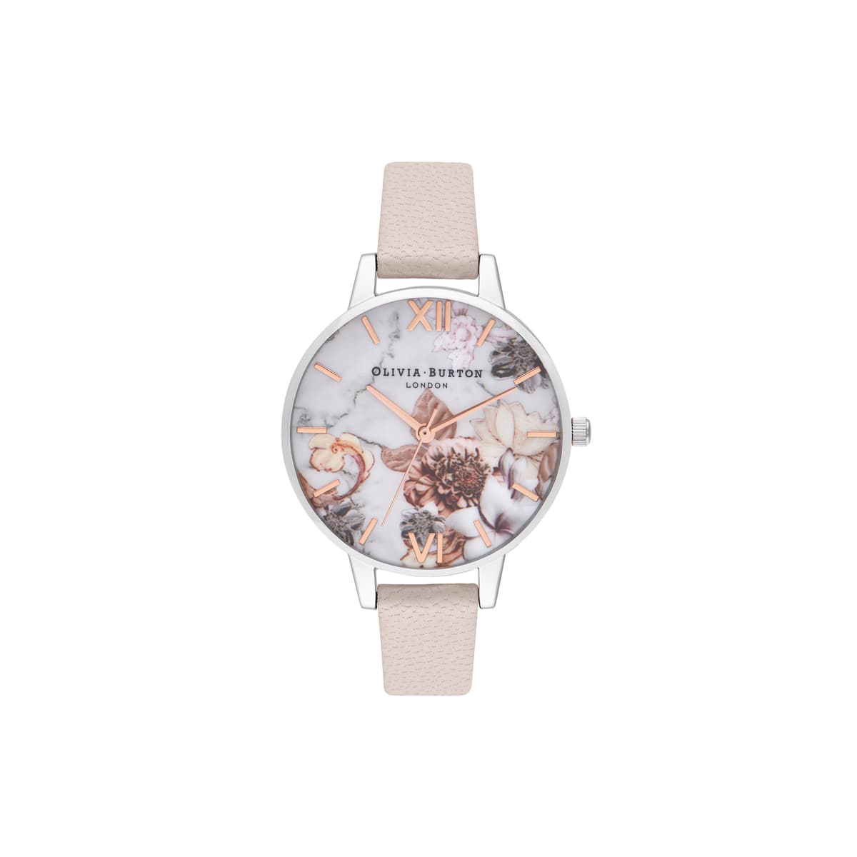 OLIVIA BURTON OB16CS21
