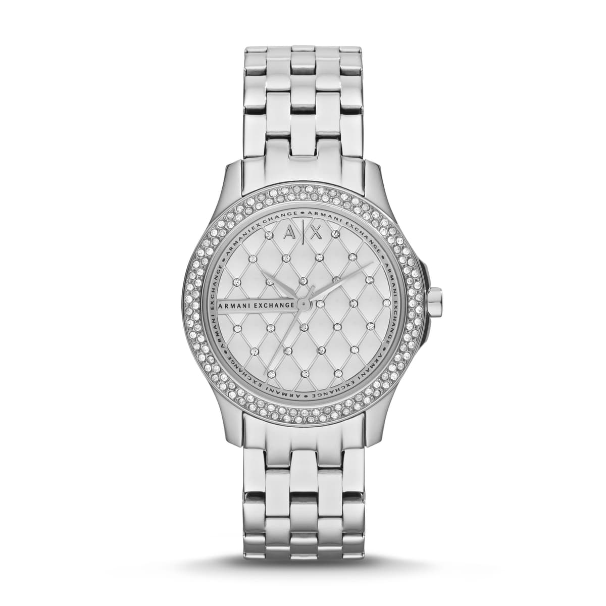 ARMANI EXCHANGE AX5215