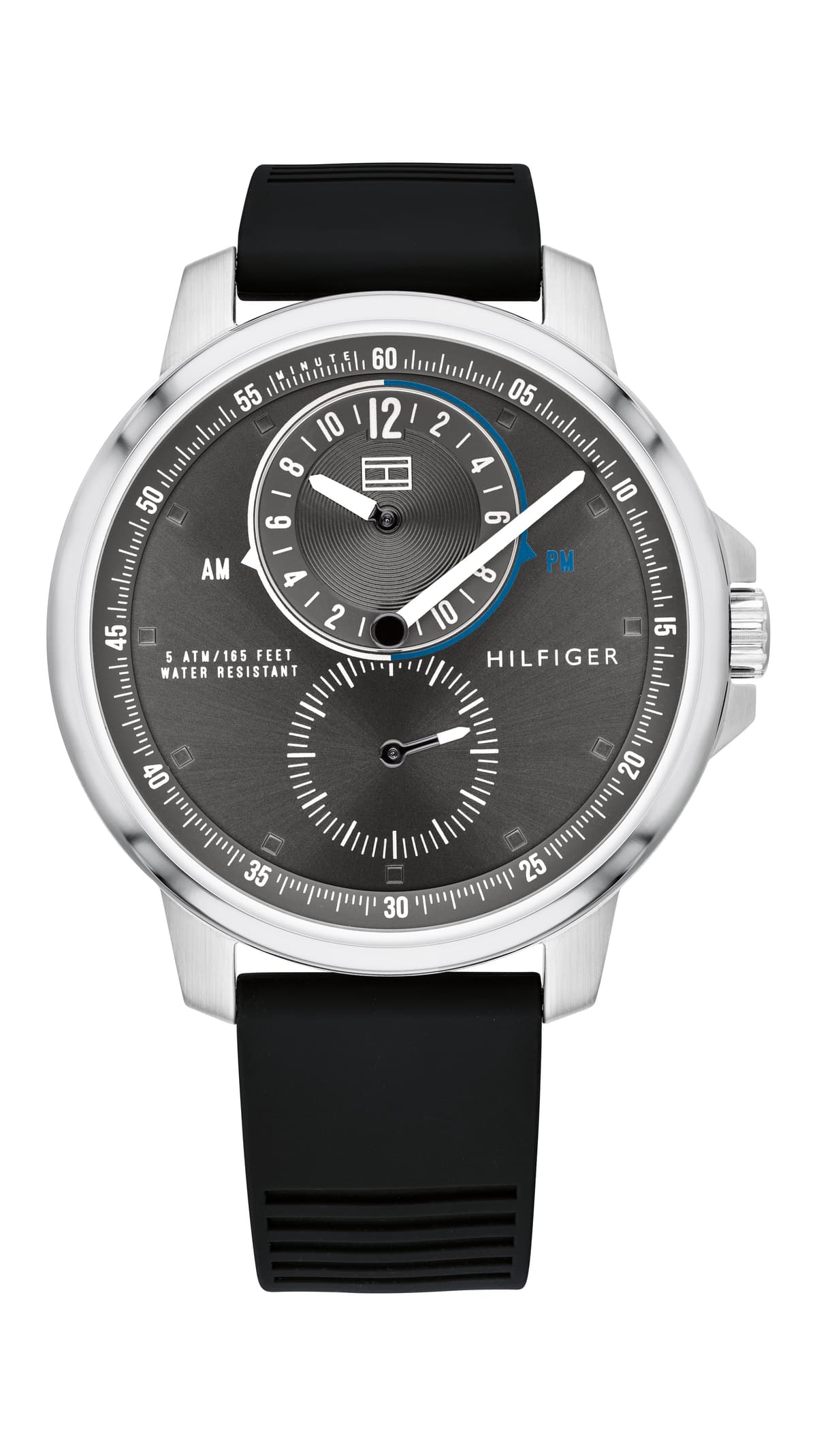 Hodinky TOMMY HILFIGER 1791626
