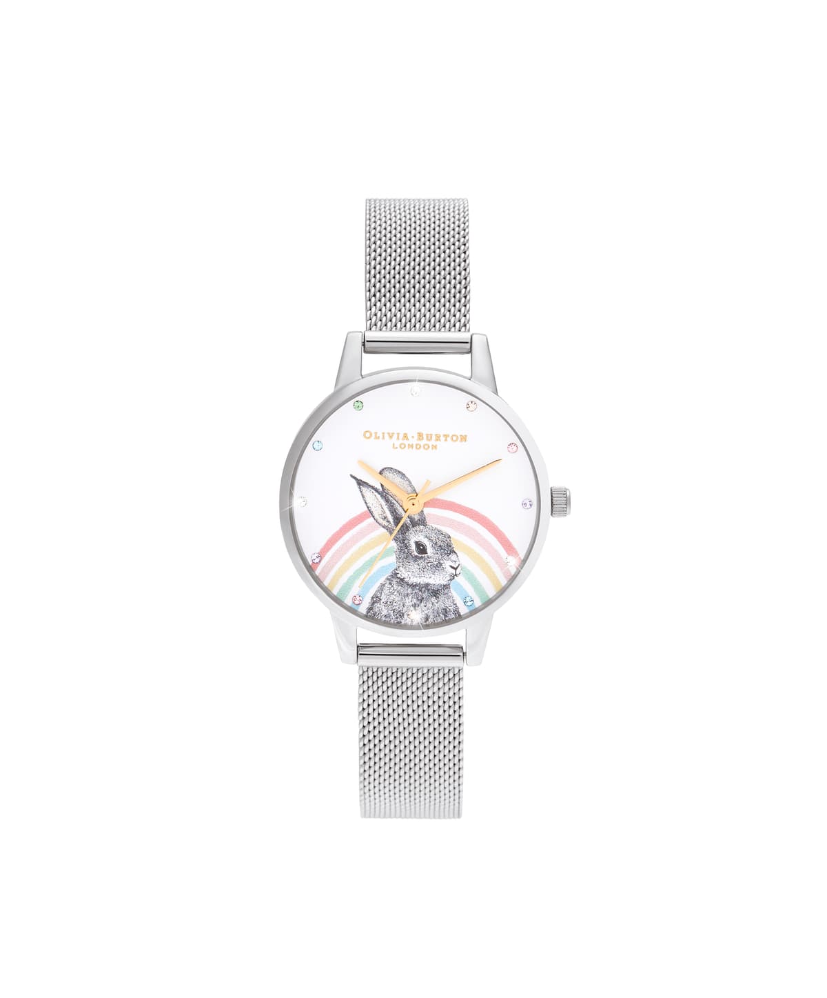 OLIVIA BURTON OB16WL89