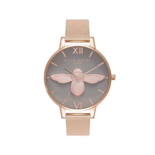 OLIVIA BURTON OB16AM117