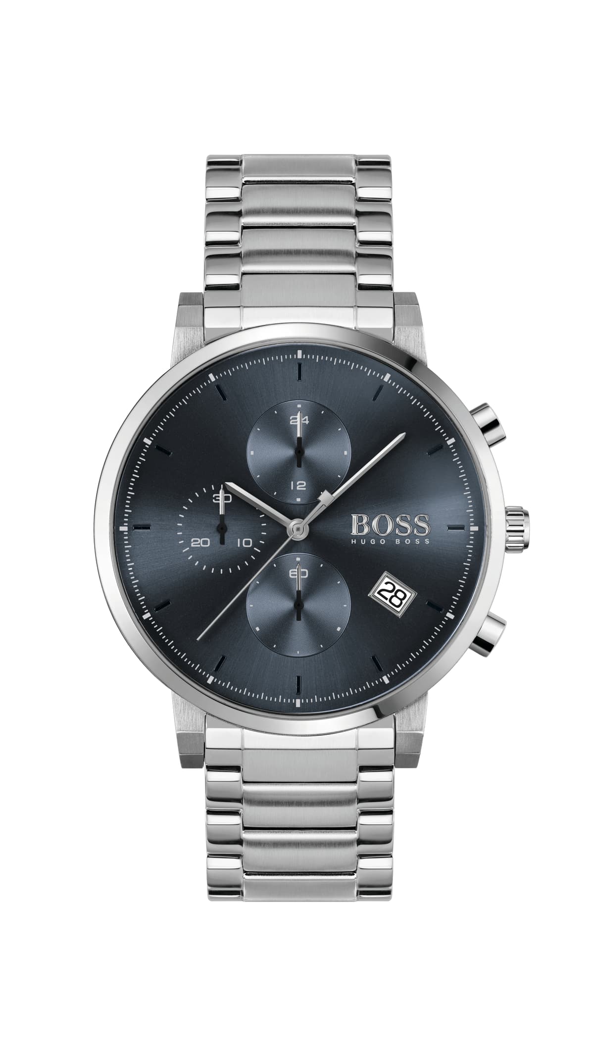 Hodinky BOSS 1513779