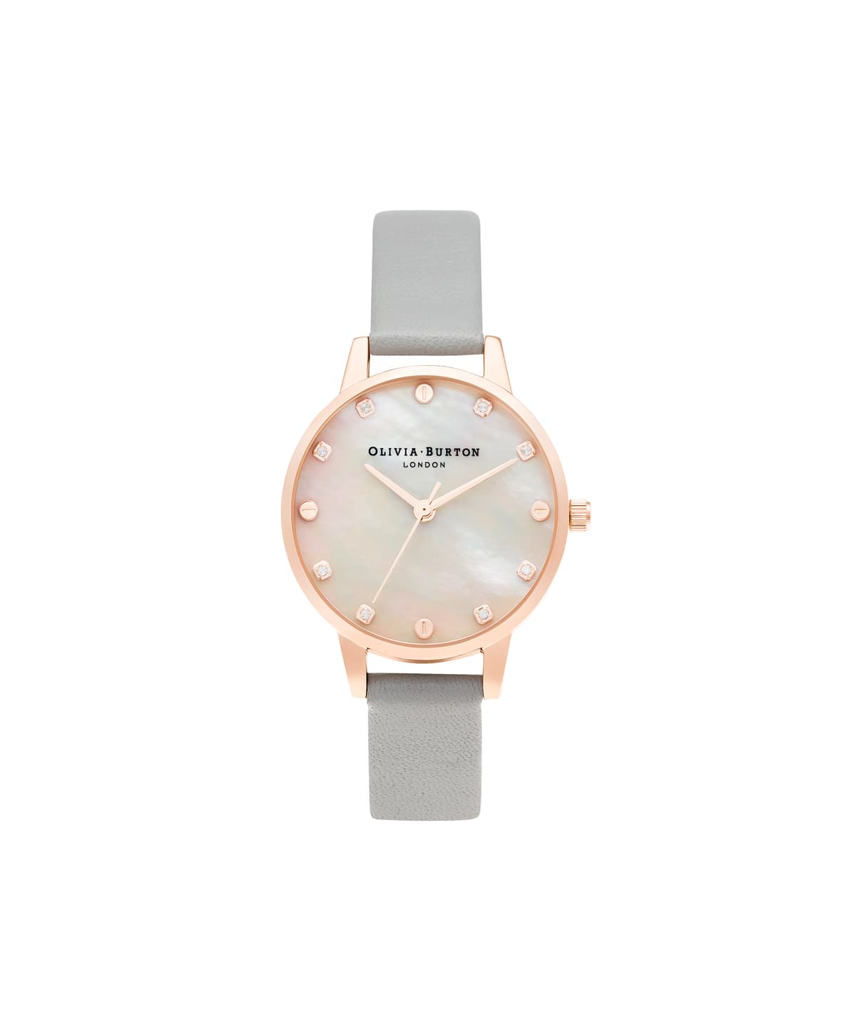 OLIVIA BURTON OB16SE12