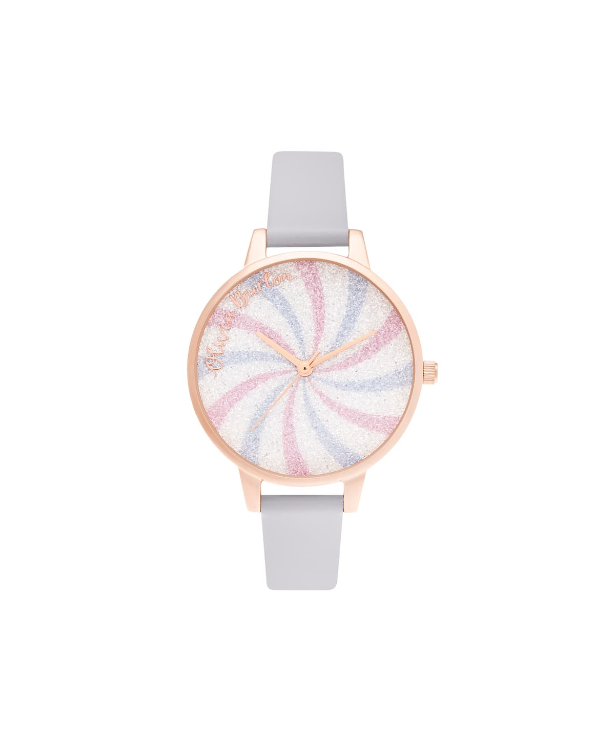 OLIVIA BURTON OB16CD03