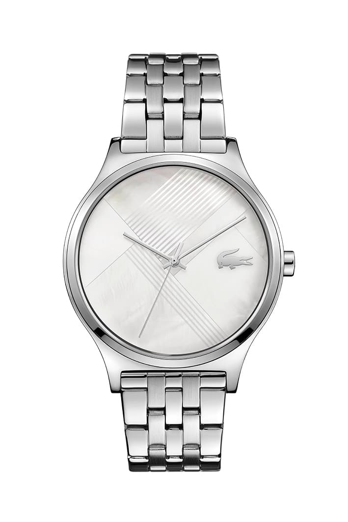 Hodinky LACOSTE 2001147