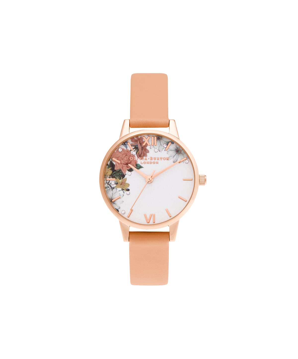 OLIVIA BURTON OB16BF30