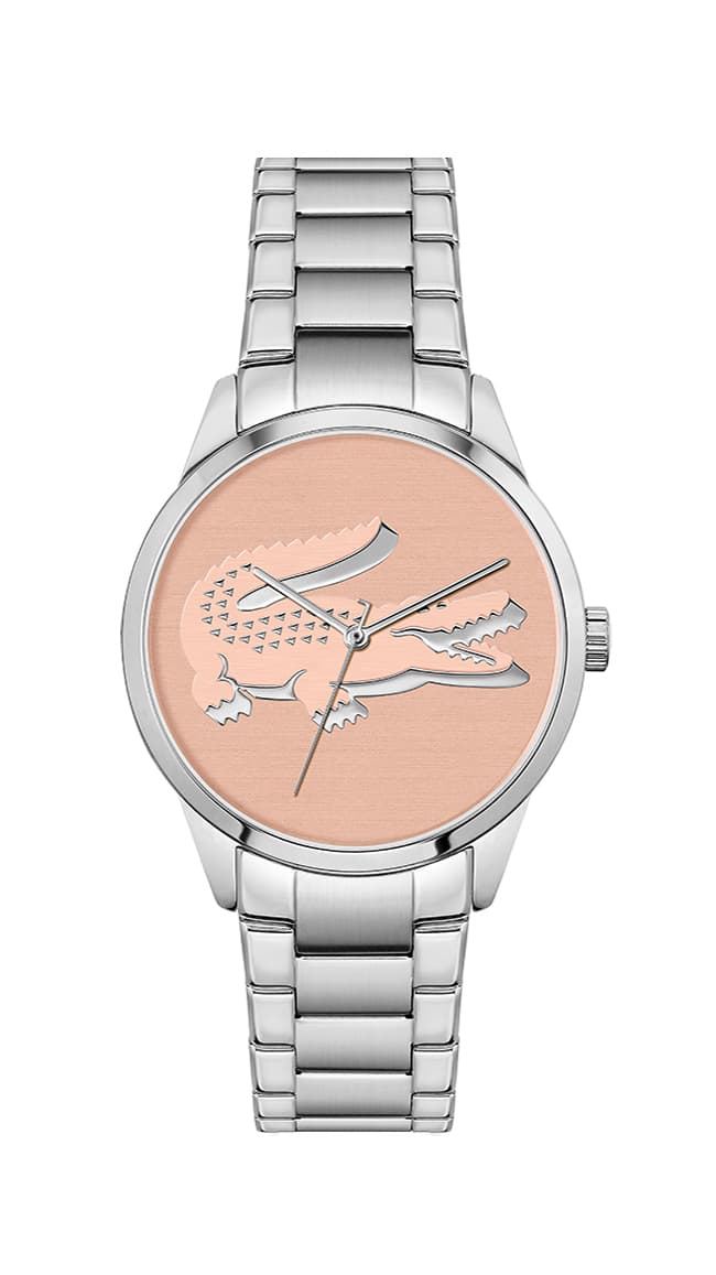 Hodinky LACOSTE 2001173