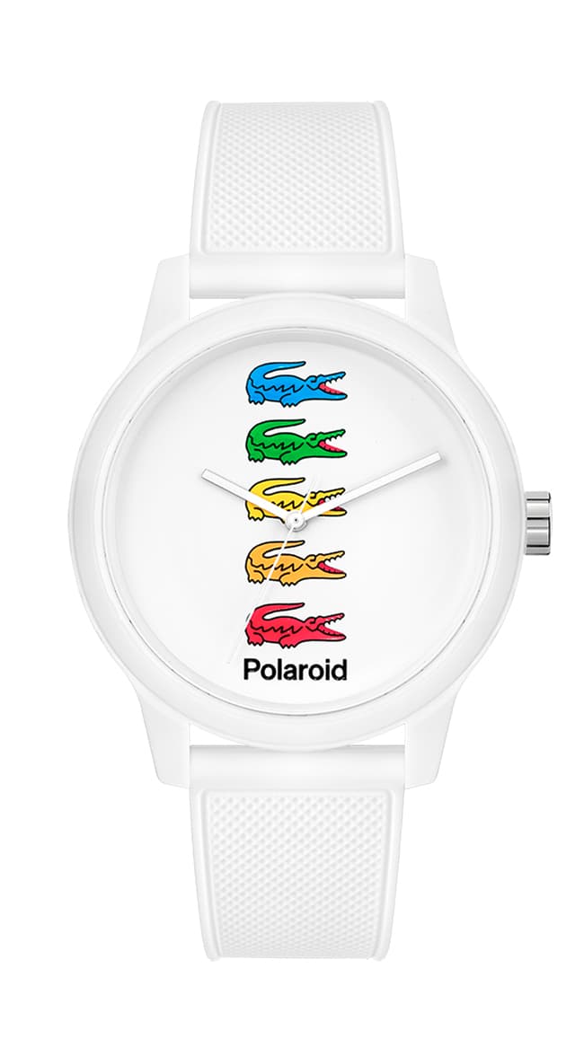 Hodinky LACOSTE 2011130