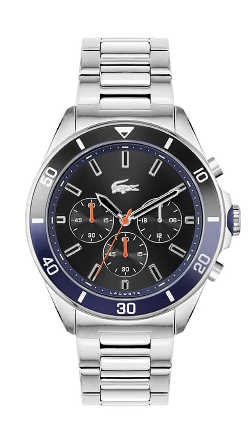 Hodinky LACOSTE 2011155