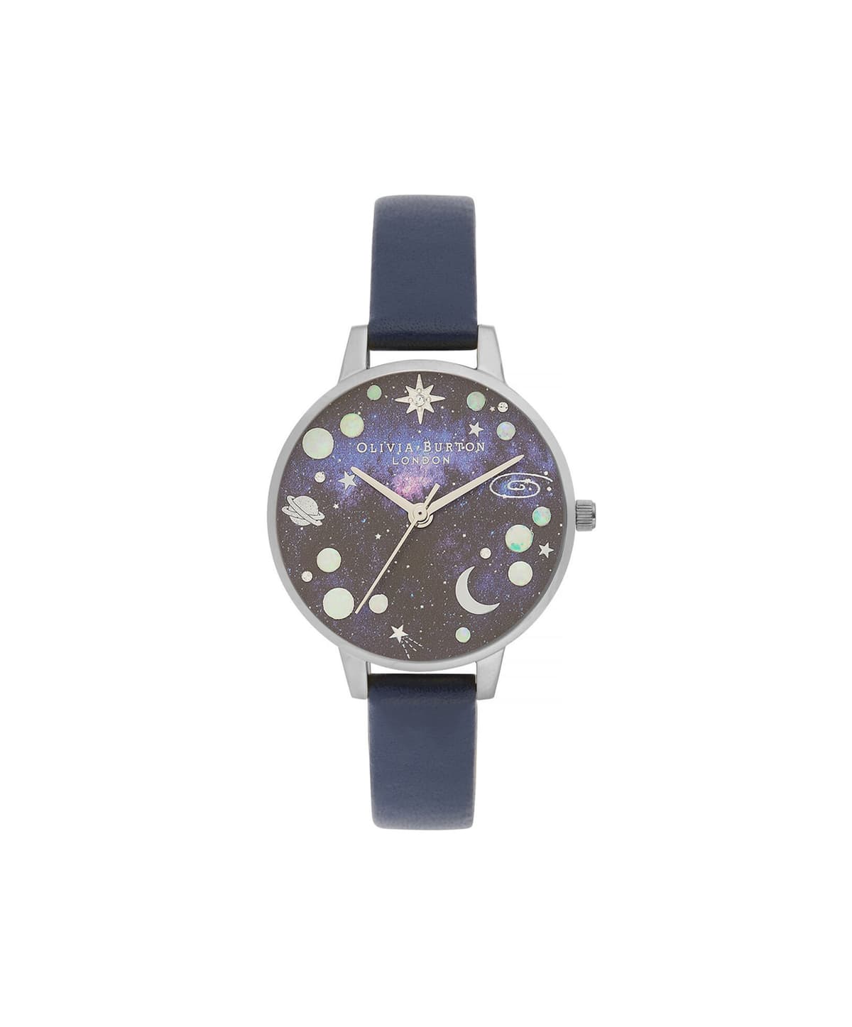 OLIVIA BURTON OB16GD82
