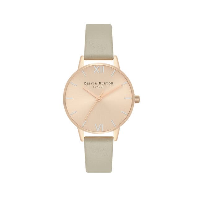 OLIVIA BURTON OB16EN11