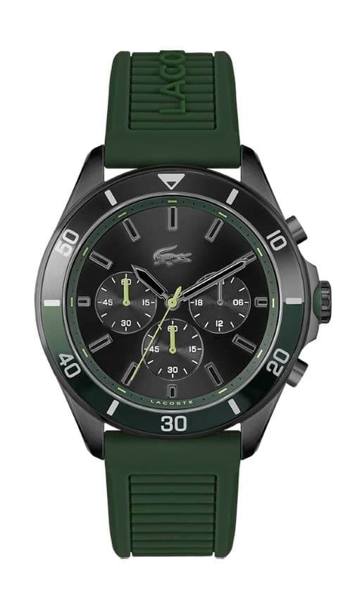 Hodinky LACOSTE 2011153