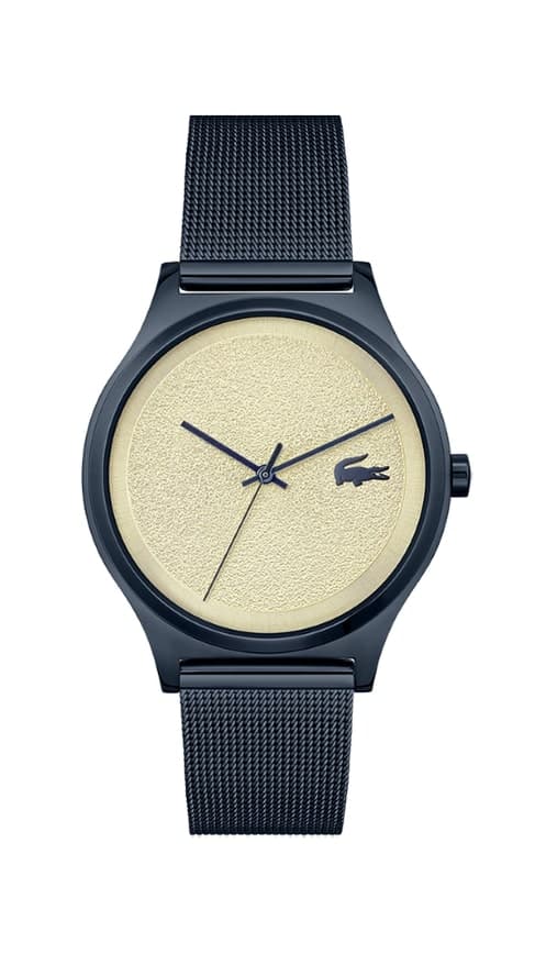 Hodinky LACOSTE 2001194