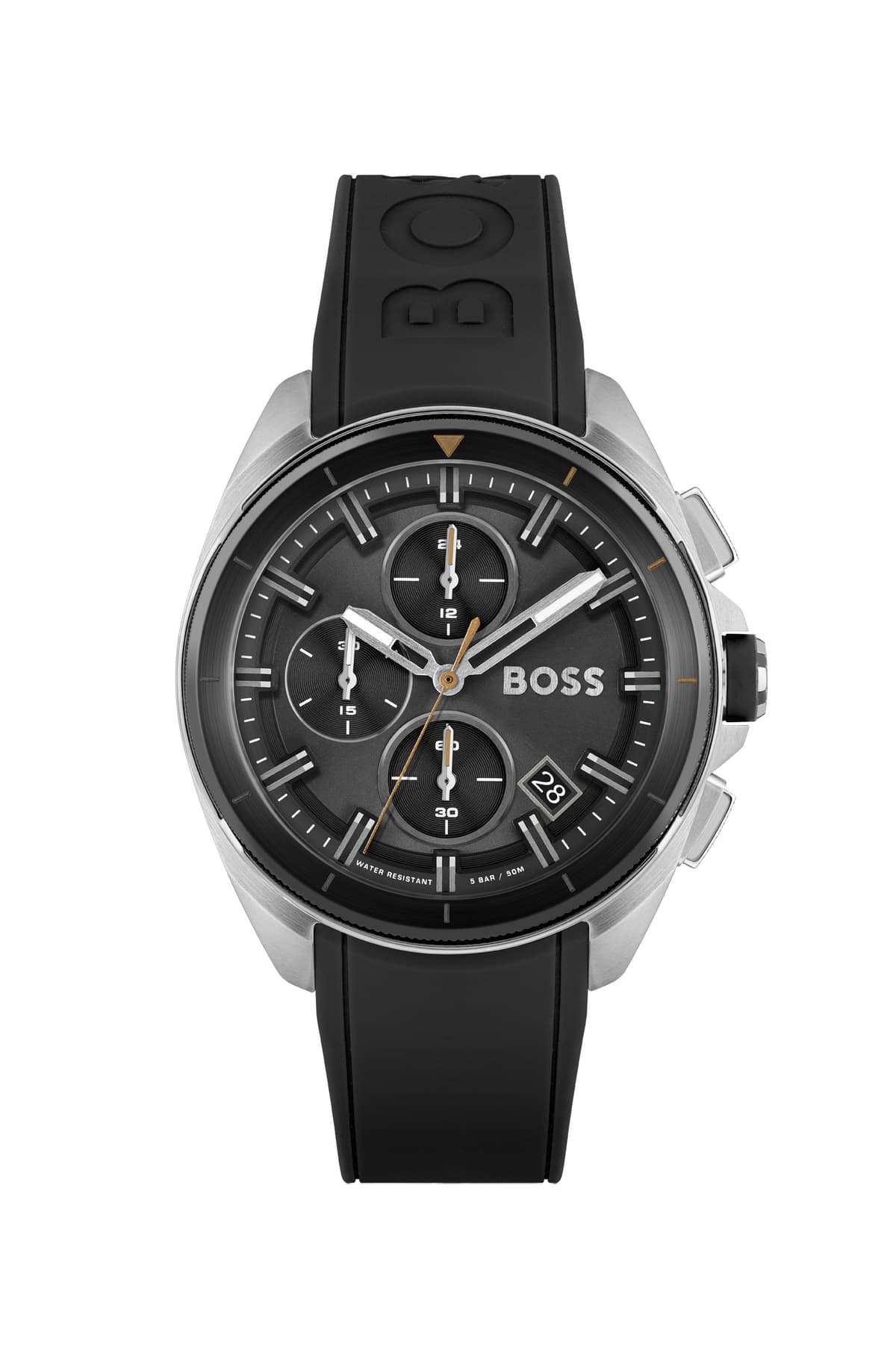 Hodinky BOSS 1513953
