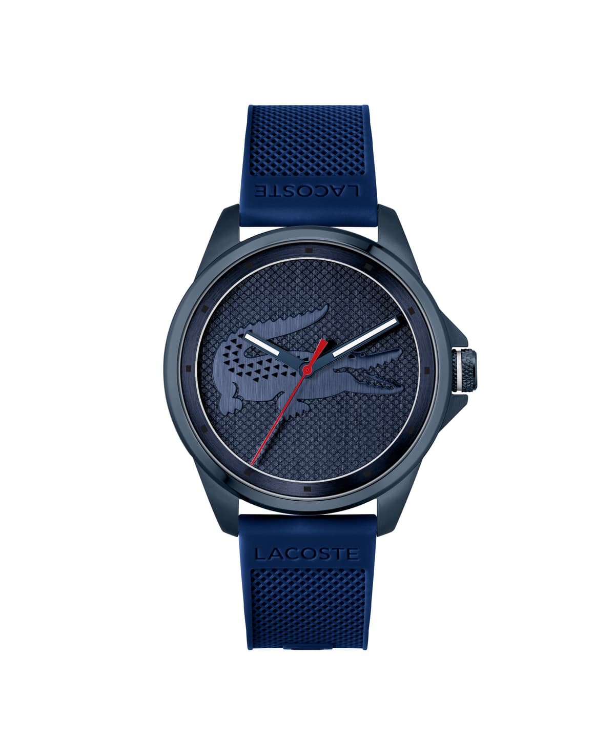 Hodinky LACOSTE 2011174