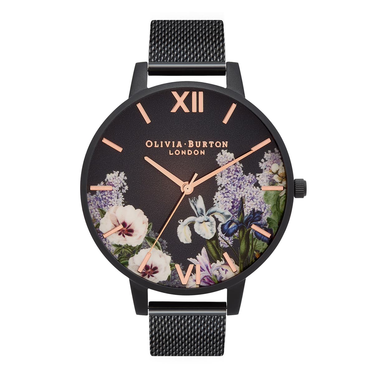 OLIVIA BURTON OB16FS116