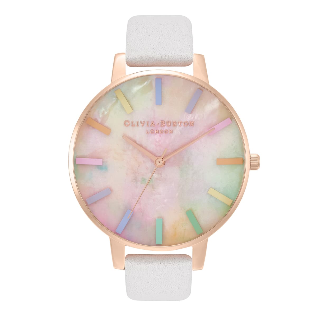 OLIVIA BURTON OB16RB27