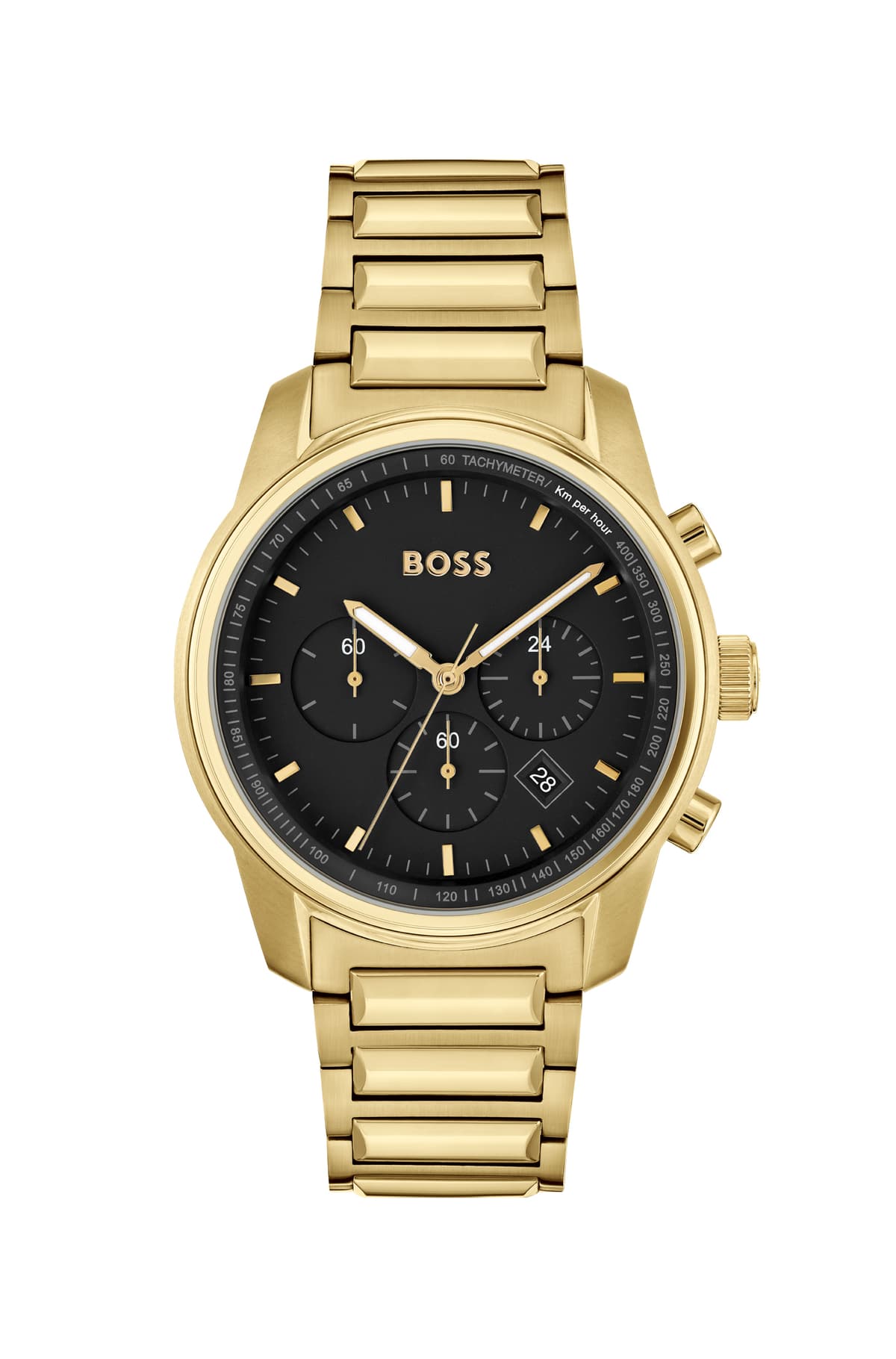 Hodinky BOSS 1514006