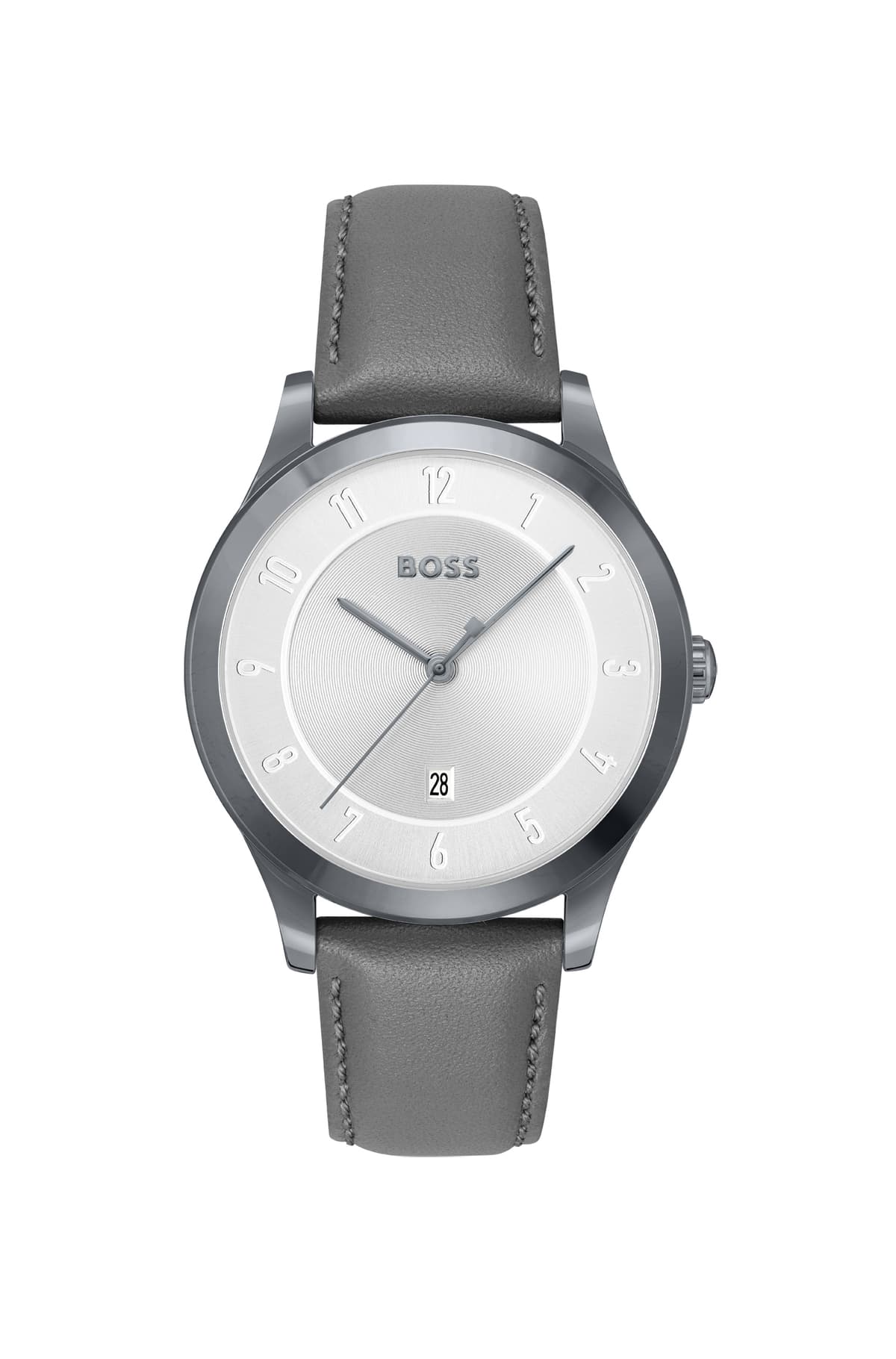 Hodinky BOSS 1513983