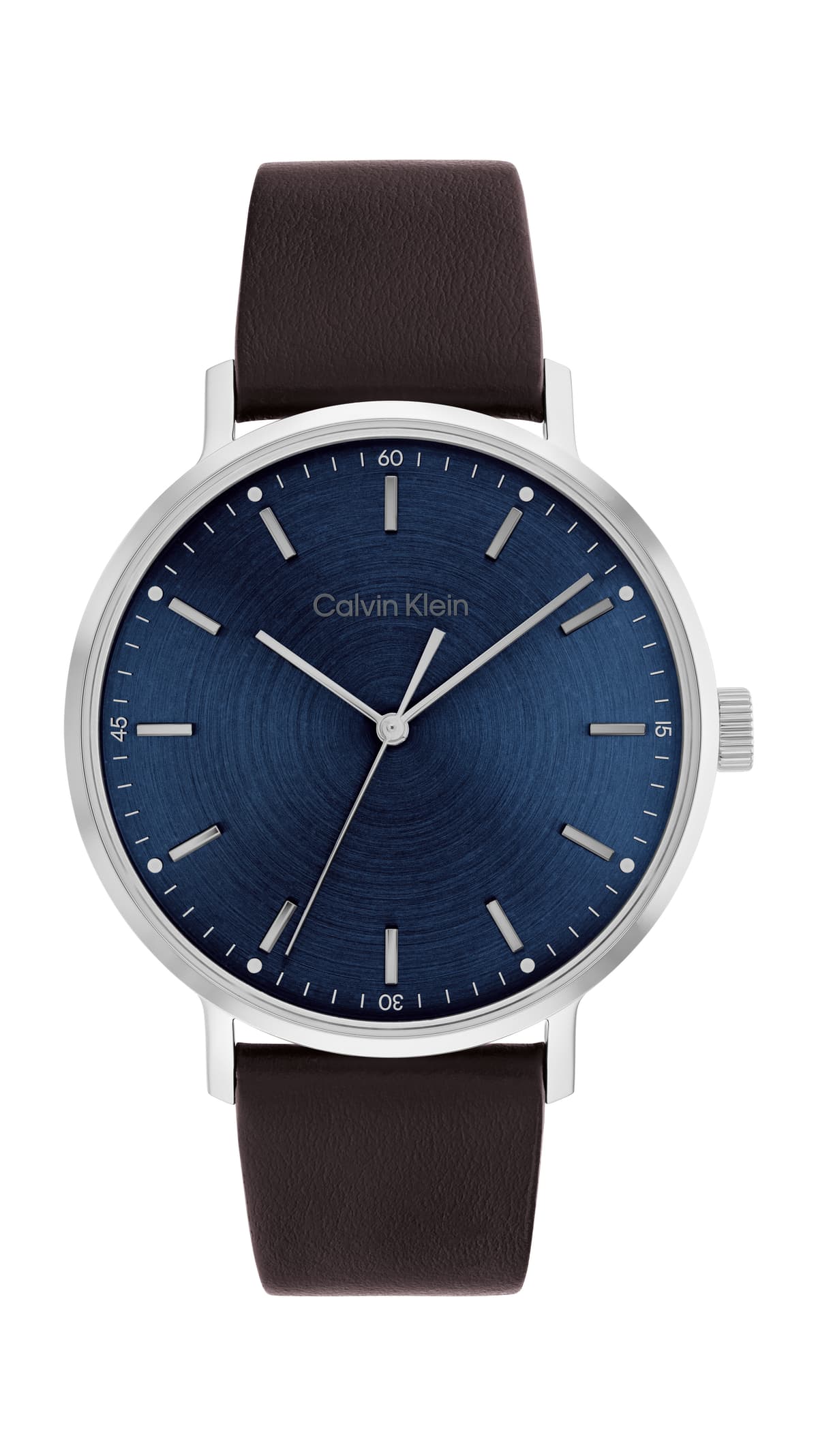 Hodinky CALVIN KLEIN 25200052