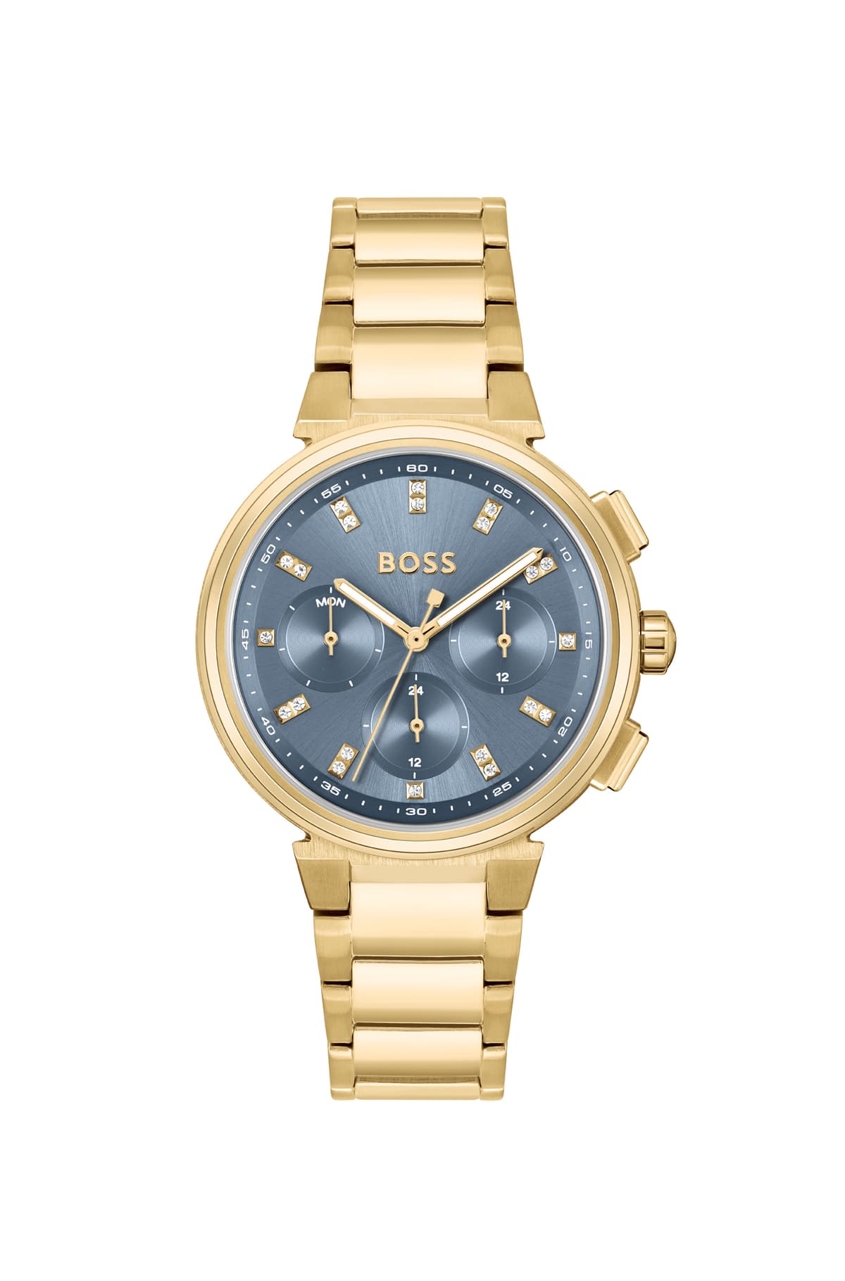 Hodinky BOSS 1502677