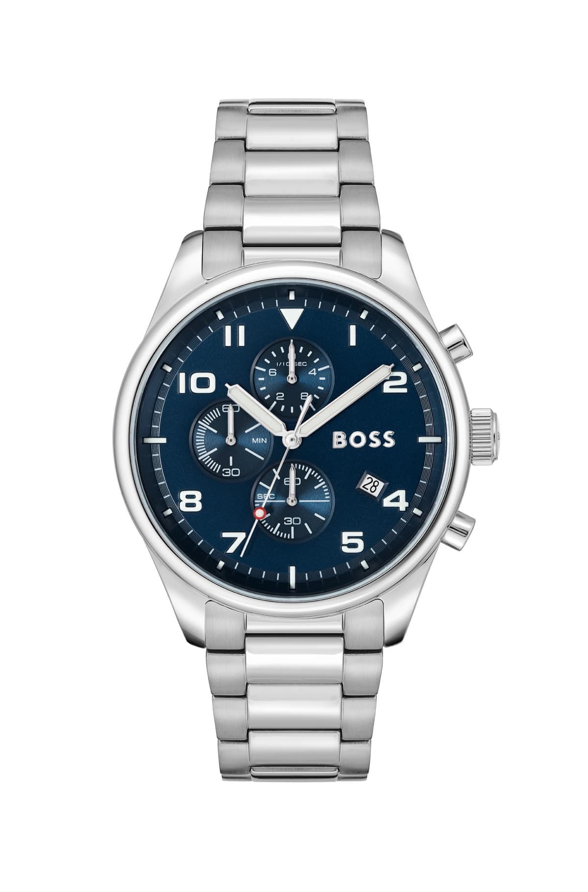 Hodinky BOSS 1513989