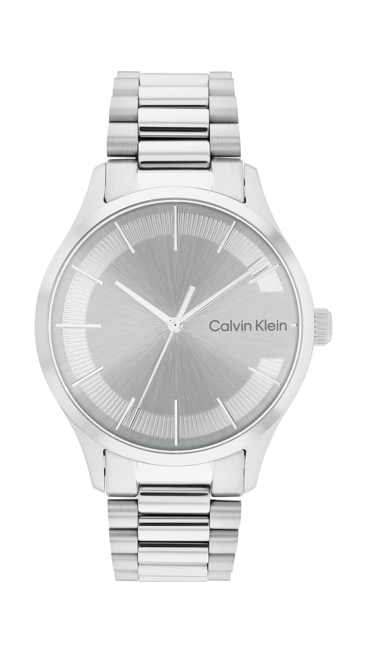 Hodinky CALVIN KLEIN 25200036