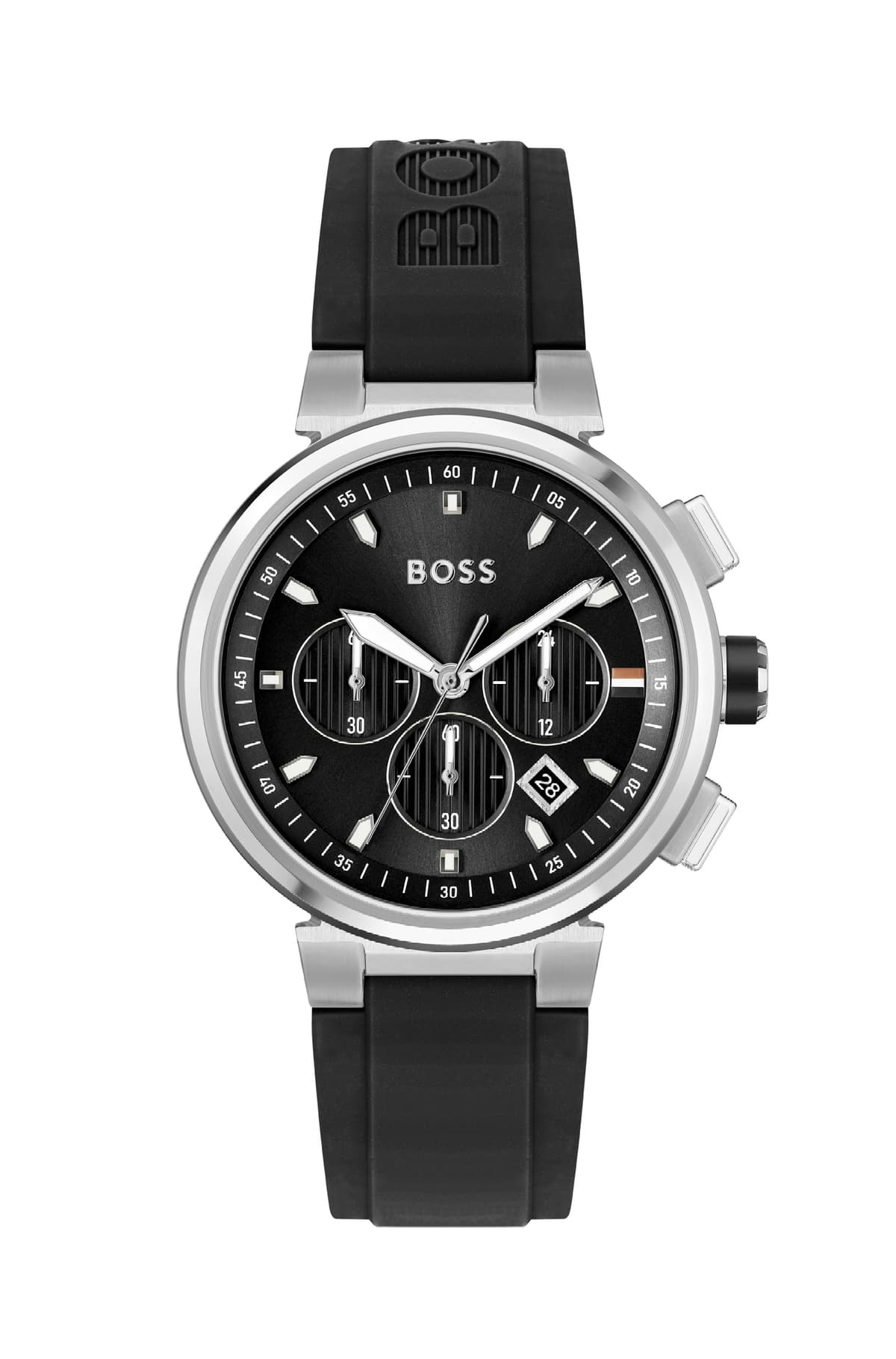 Hodinky BOSS 1513997