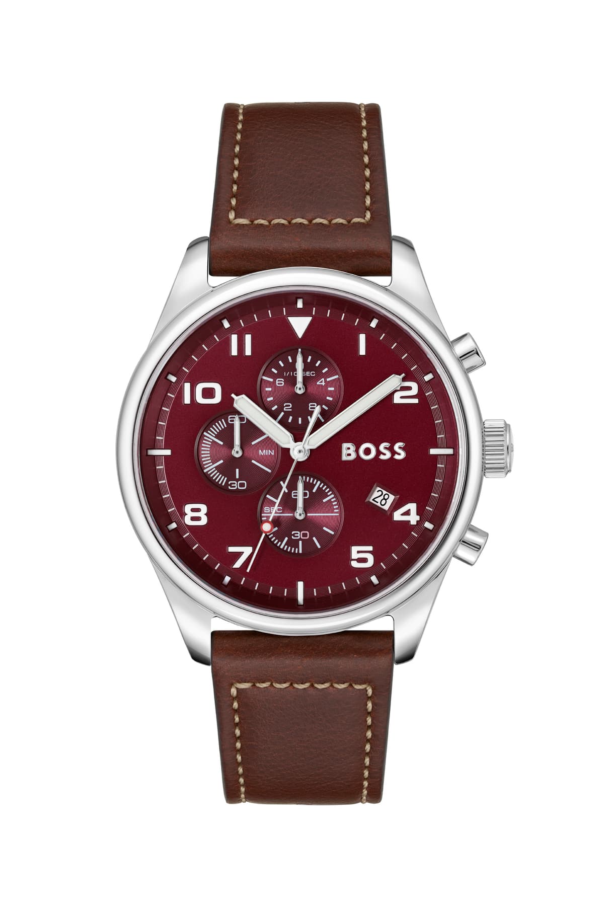 Hodinky BOSS 1513988