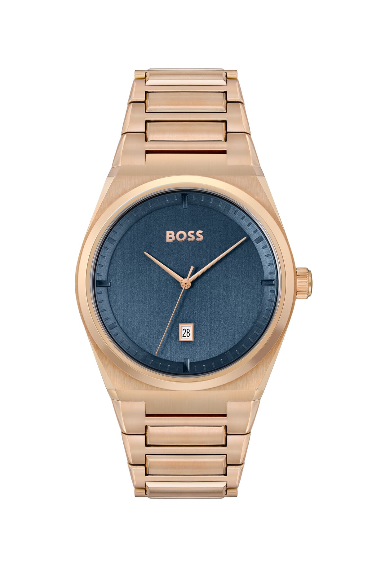 Hodinky BOSS 1513995