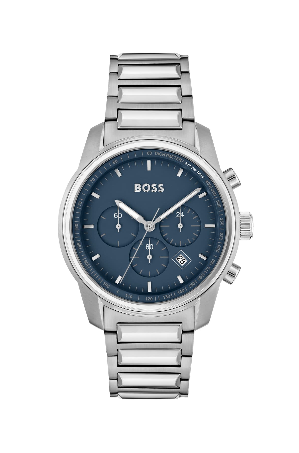 Hodinky BOSS 1514007