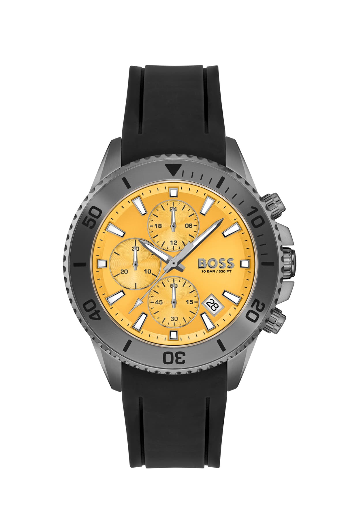 Hodinky BOSS 1513968